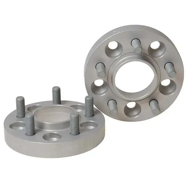 H&R Wheel Spacers