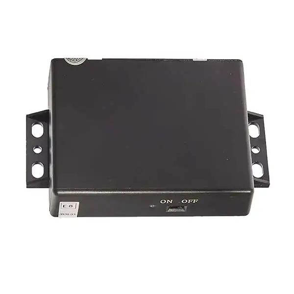 Top Tech Parking Sensor kit (Audio model)