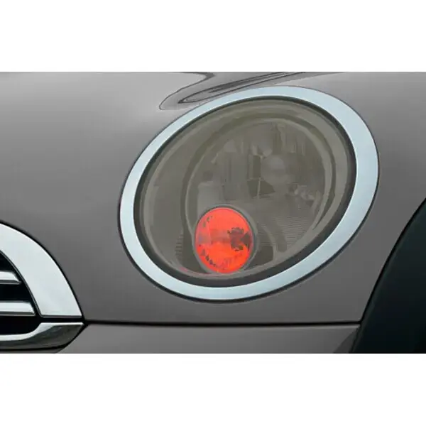 E-TECH Lens Tint Spray Smoked