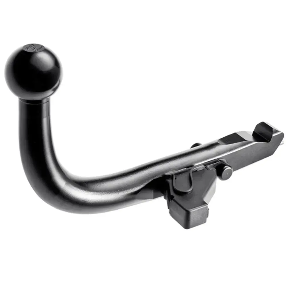 Brink Subaru Impreza Saloon | 353400 | Euro Car Parts