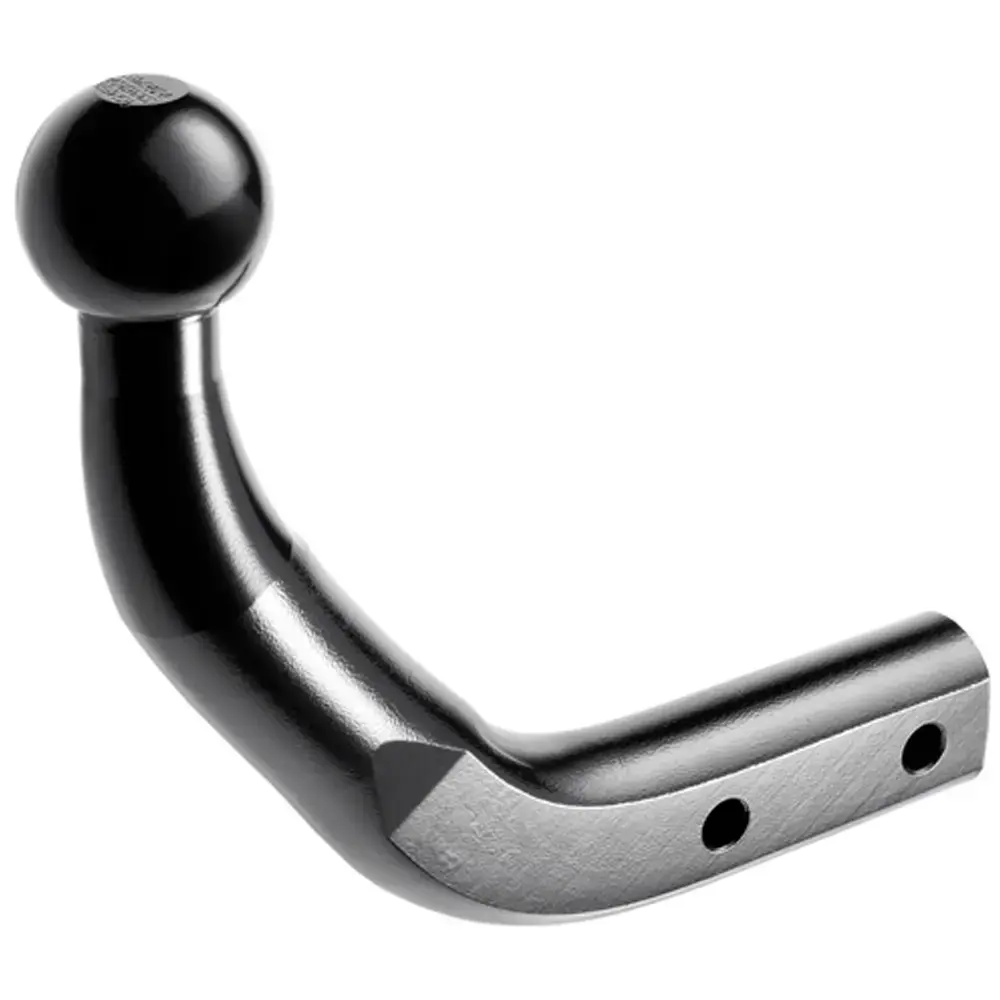 Brink Swan Neck Towbar Citroen C3 Aircross | 4012100 | Euro Car Parts