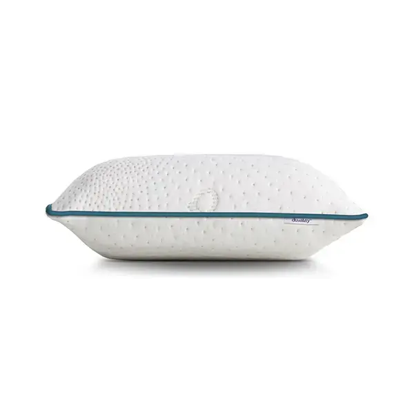Duvalay Deluxe Pillow