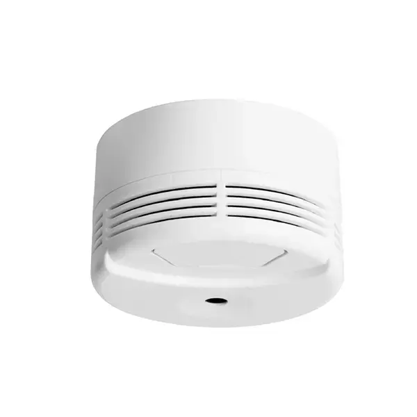 Firehawk Firehawk Midi 155 Smoke Alarm 5 Year