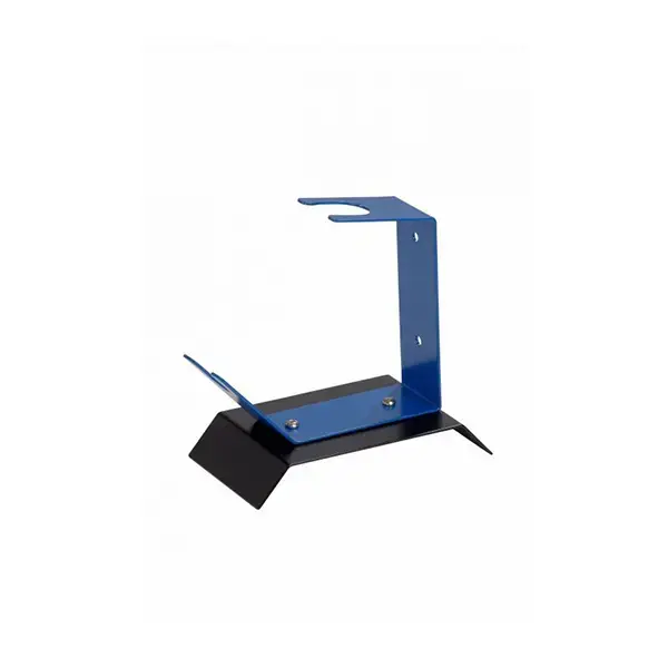 Spraygun Holder, Bench Mounted - Universal