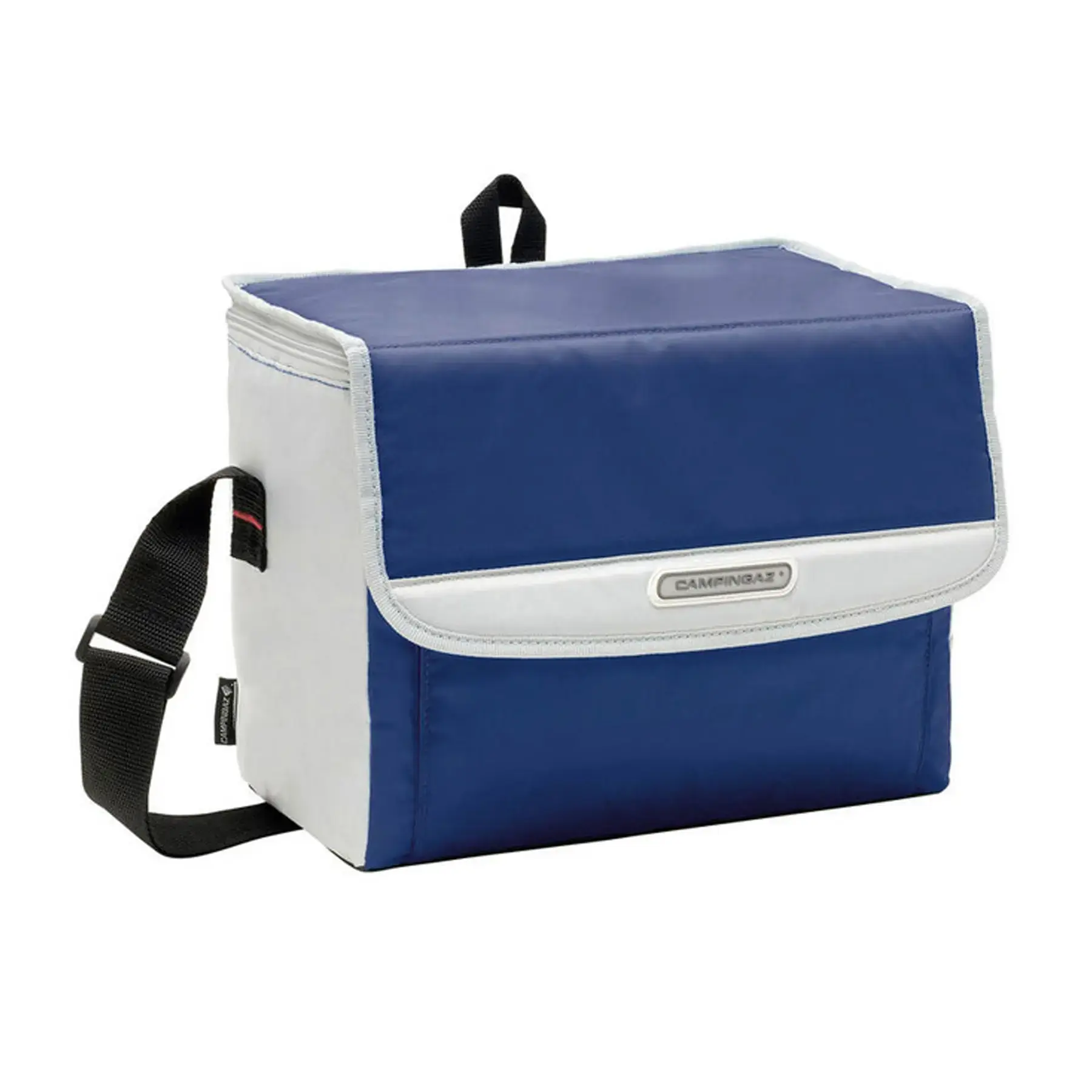 Campingaz Fold and Cool 10L 2000011723
