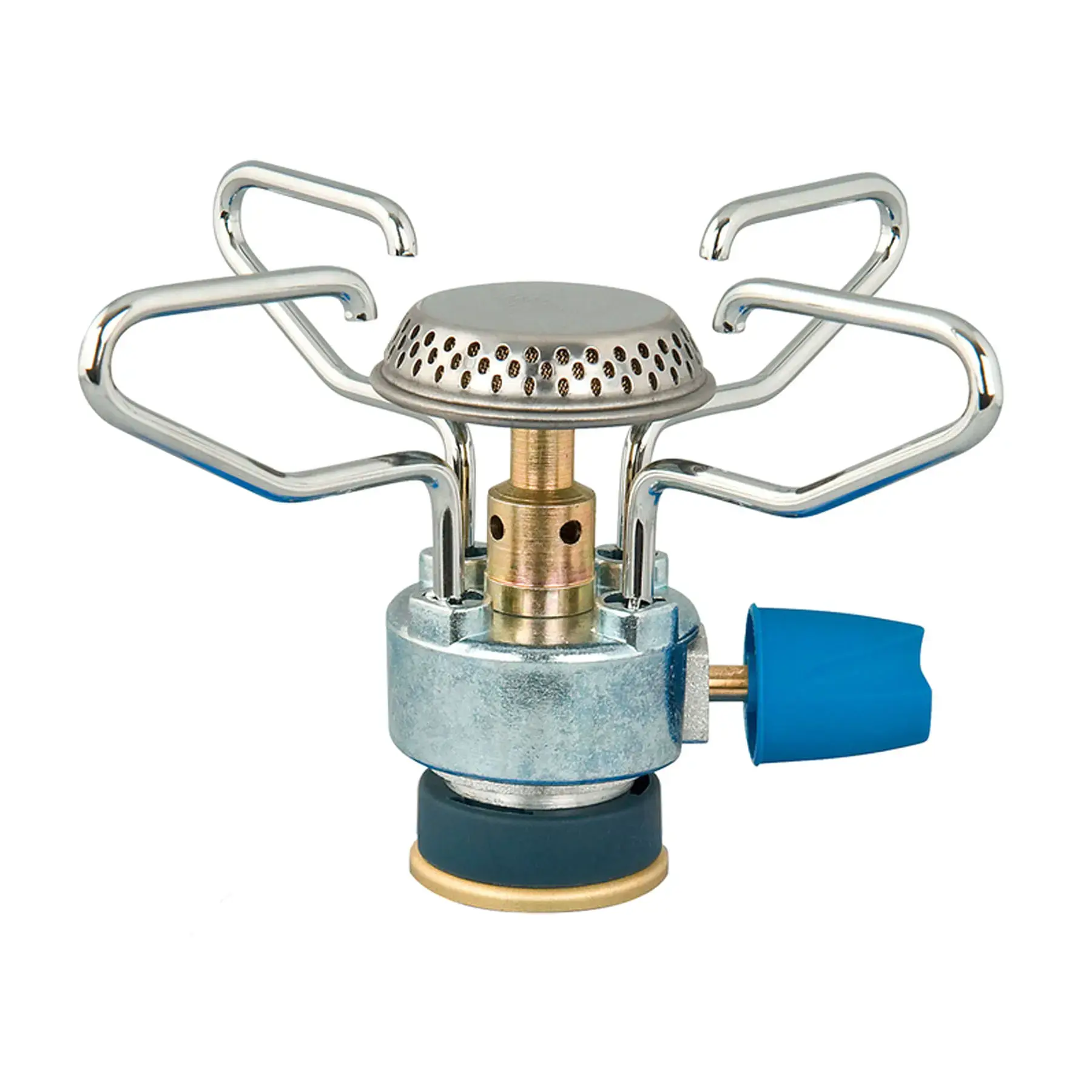 Campingaz Bleuet Micro Plus Gas Stove