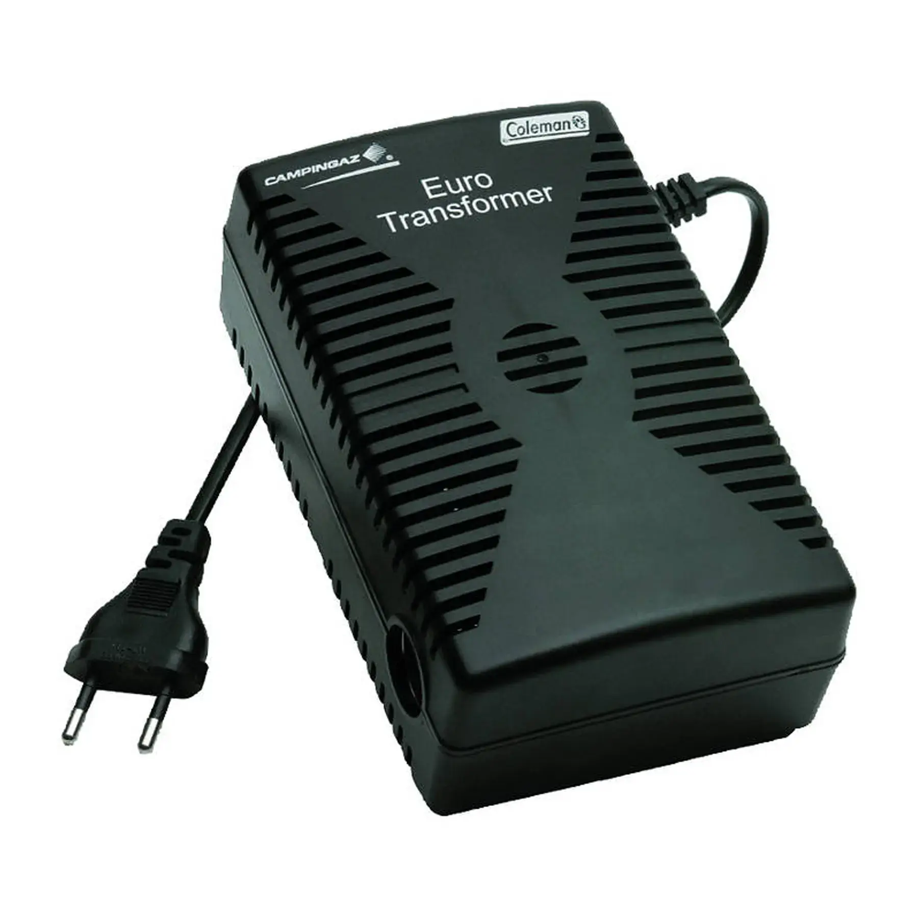 Campingaz Euro Transformer Ac/Dc UK 203164
