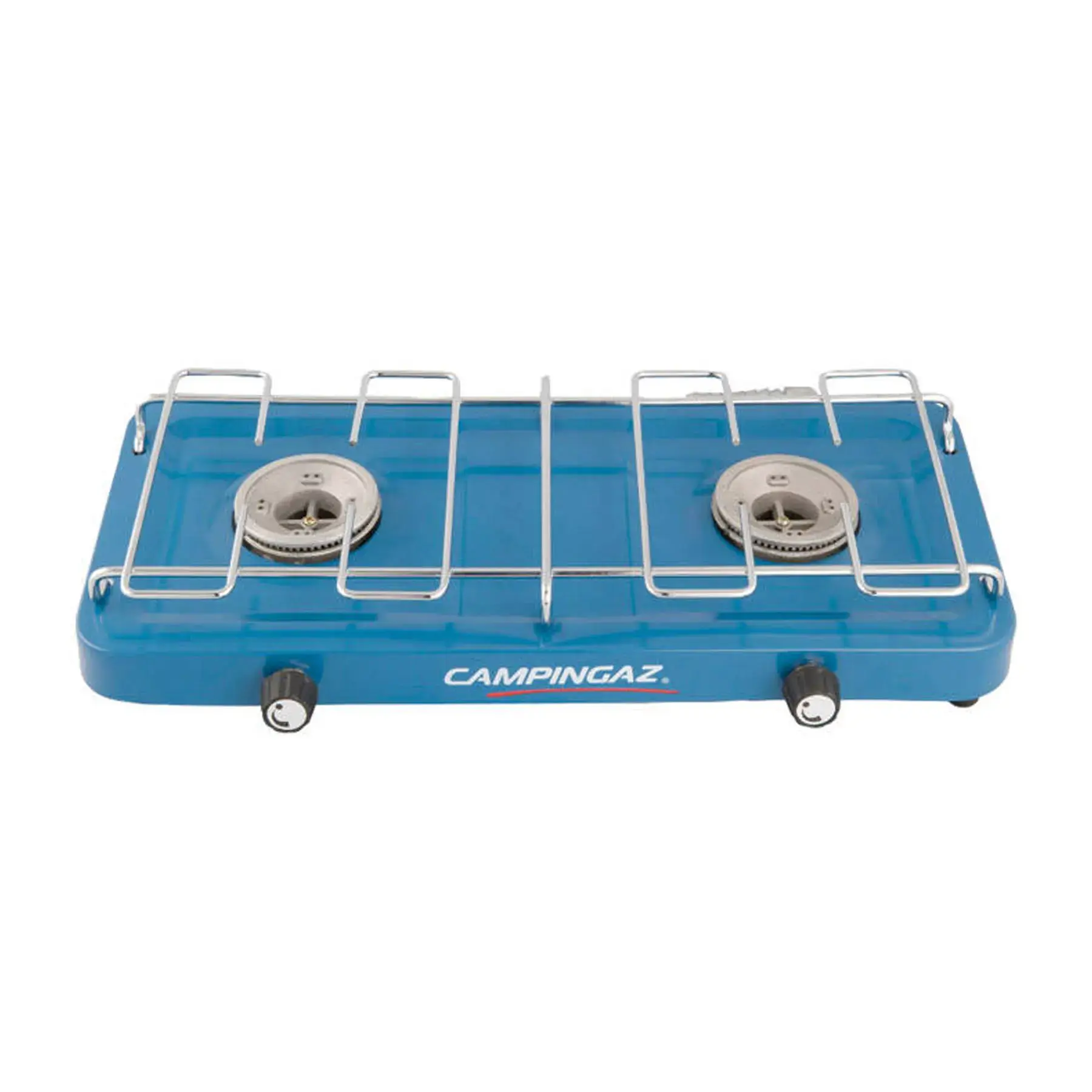 Campingaz 3200W 2 Burner Base Camp
