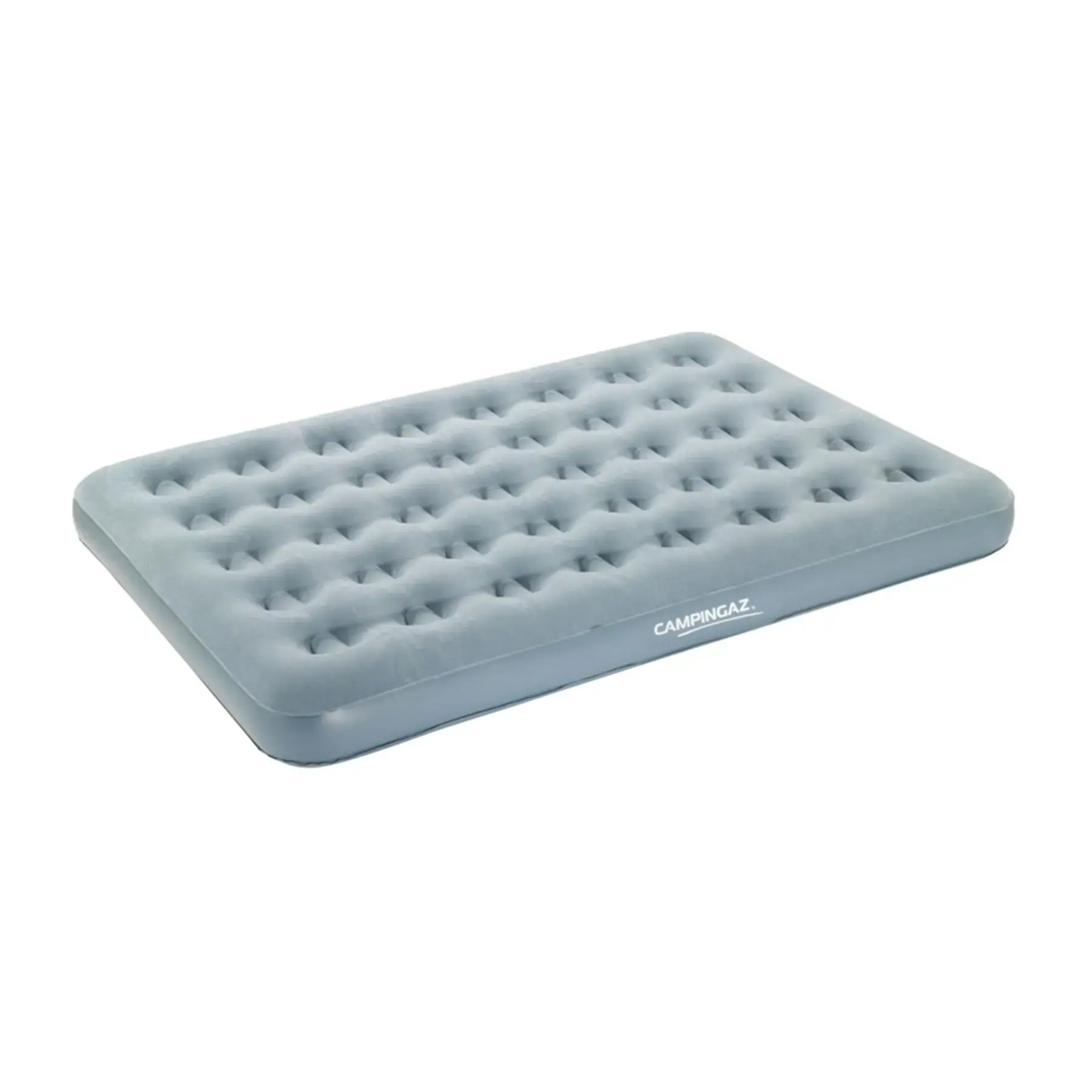 Campingaz Quickbed Double Airbed 205481