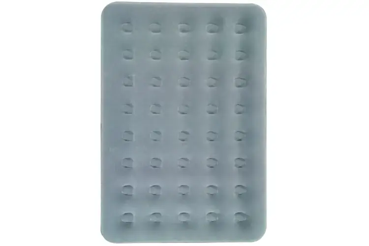 Campingaz X'tra Quickbed Airbed Double