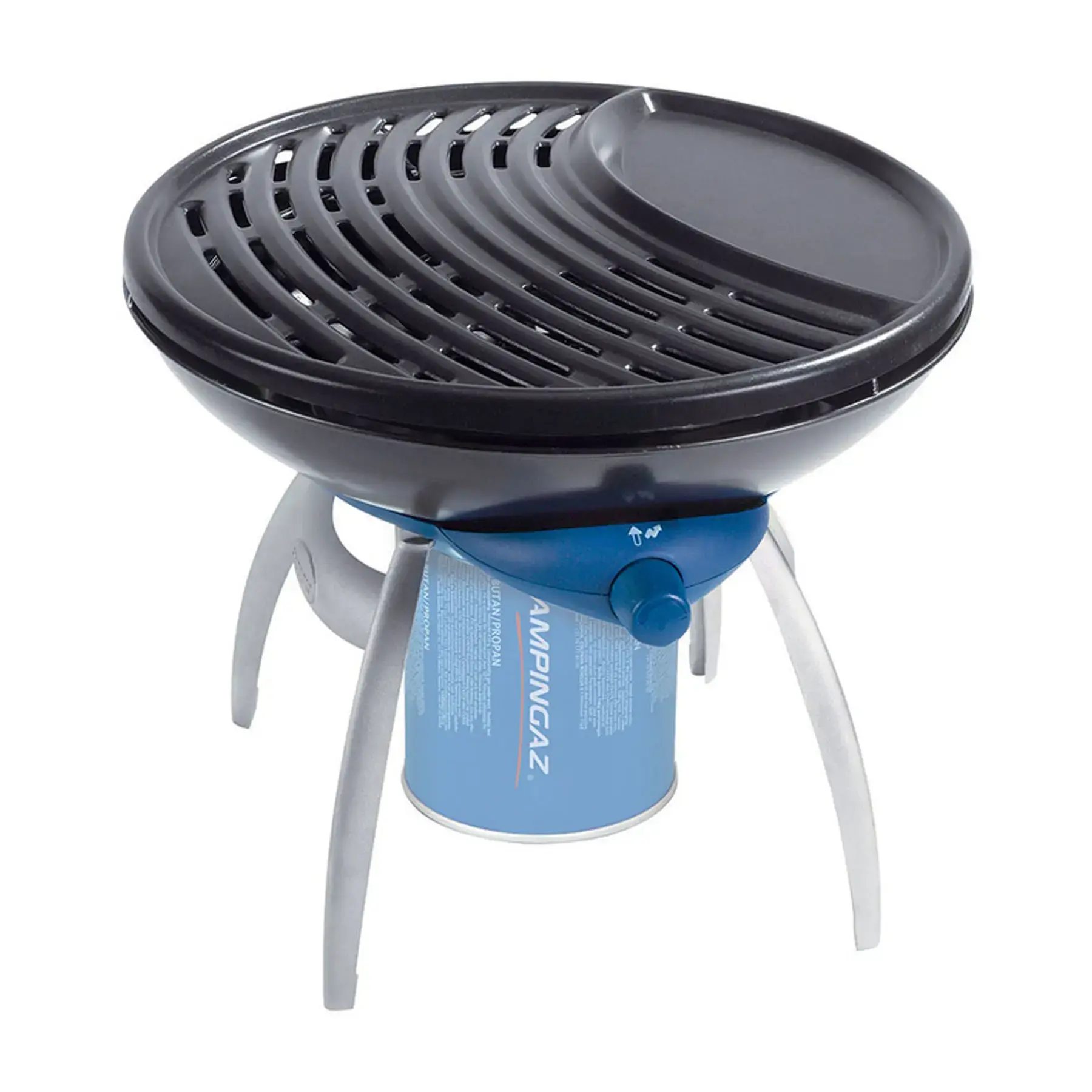 Campingaz Party Grill Camping BBQ & Stove