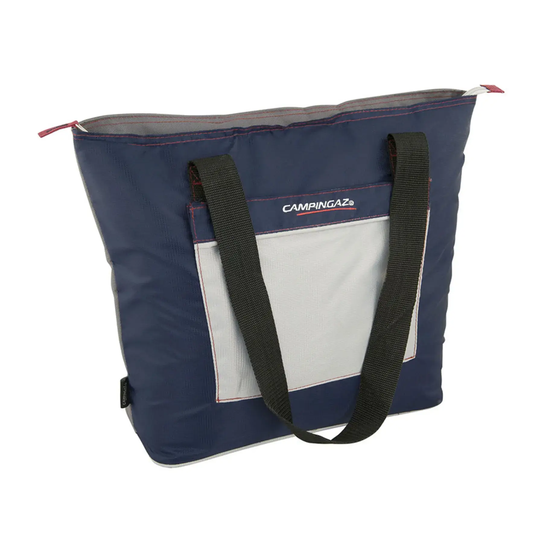 Campingaz Carry Bag 13 Liters