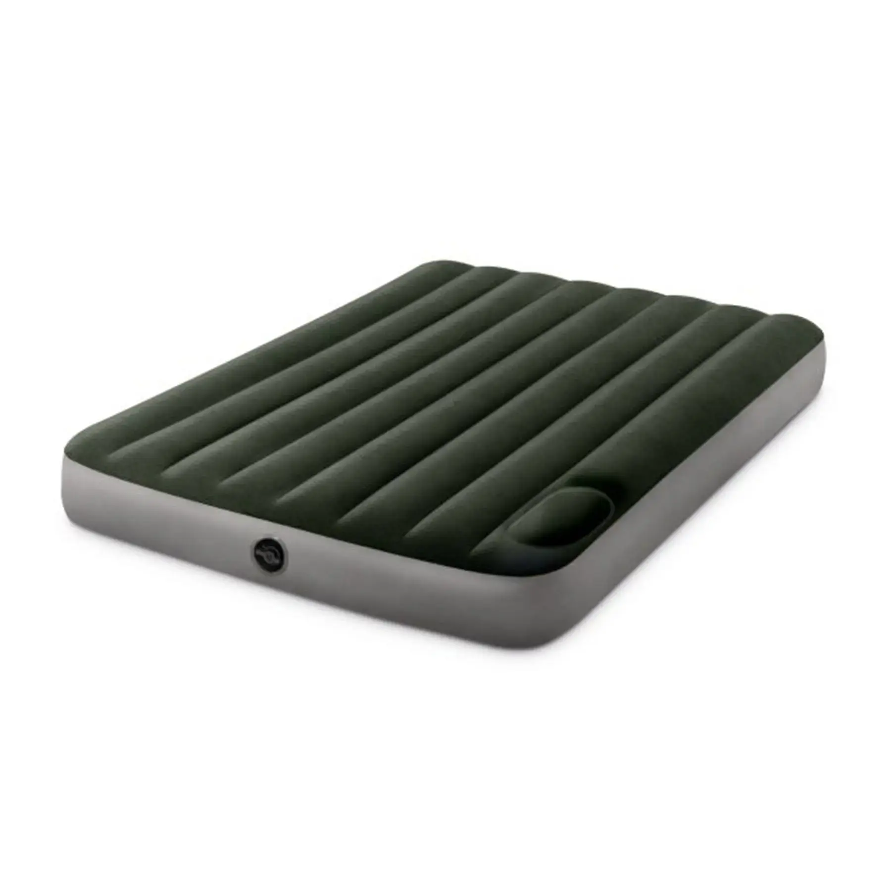 Intex Full Downy Airbed - 2 Persons 64762