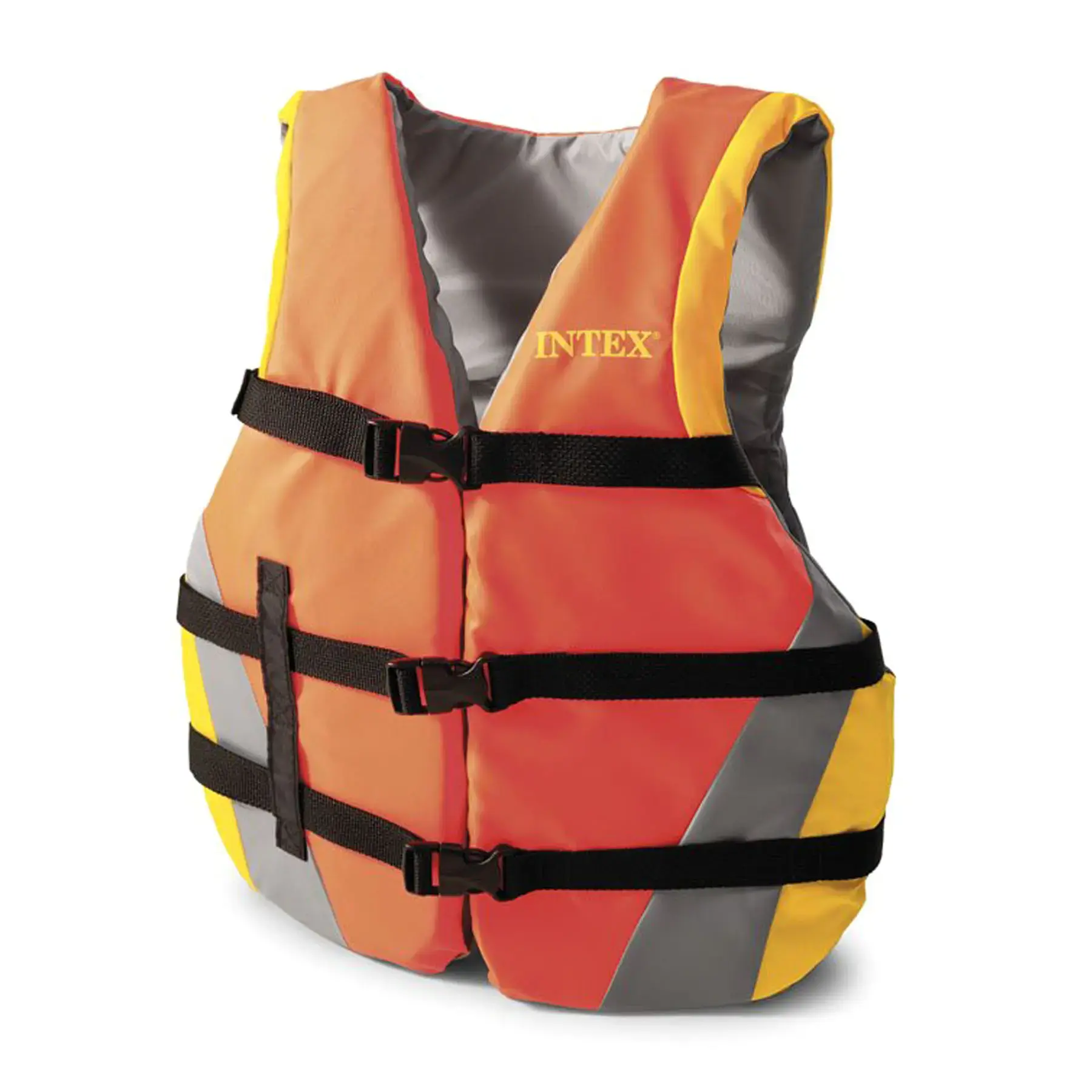Intex Adult Life Vest 69681EU