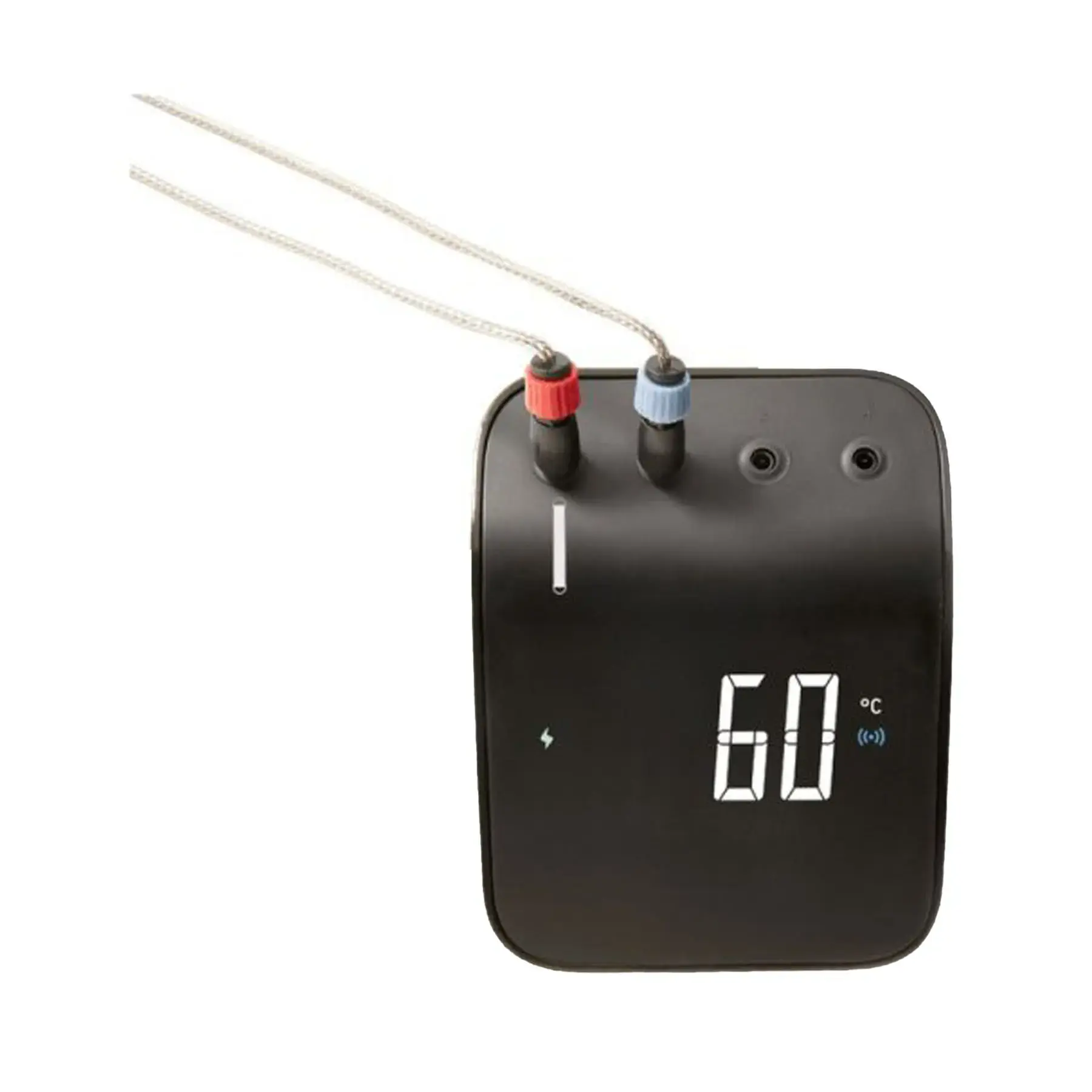 Weber Connect Smart Grilling Hub