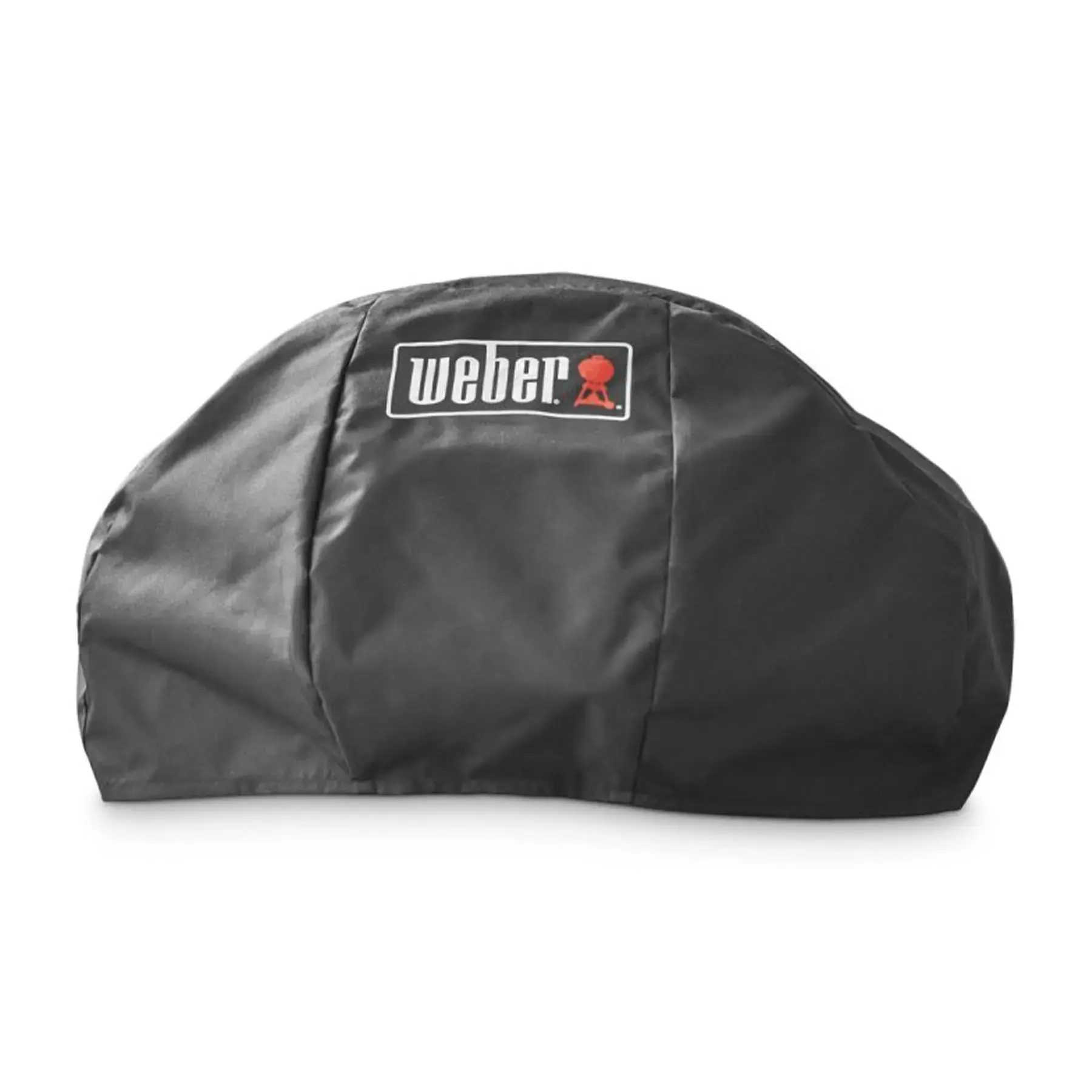 Weber Premium Barbecue Cover 7180