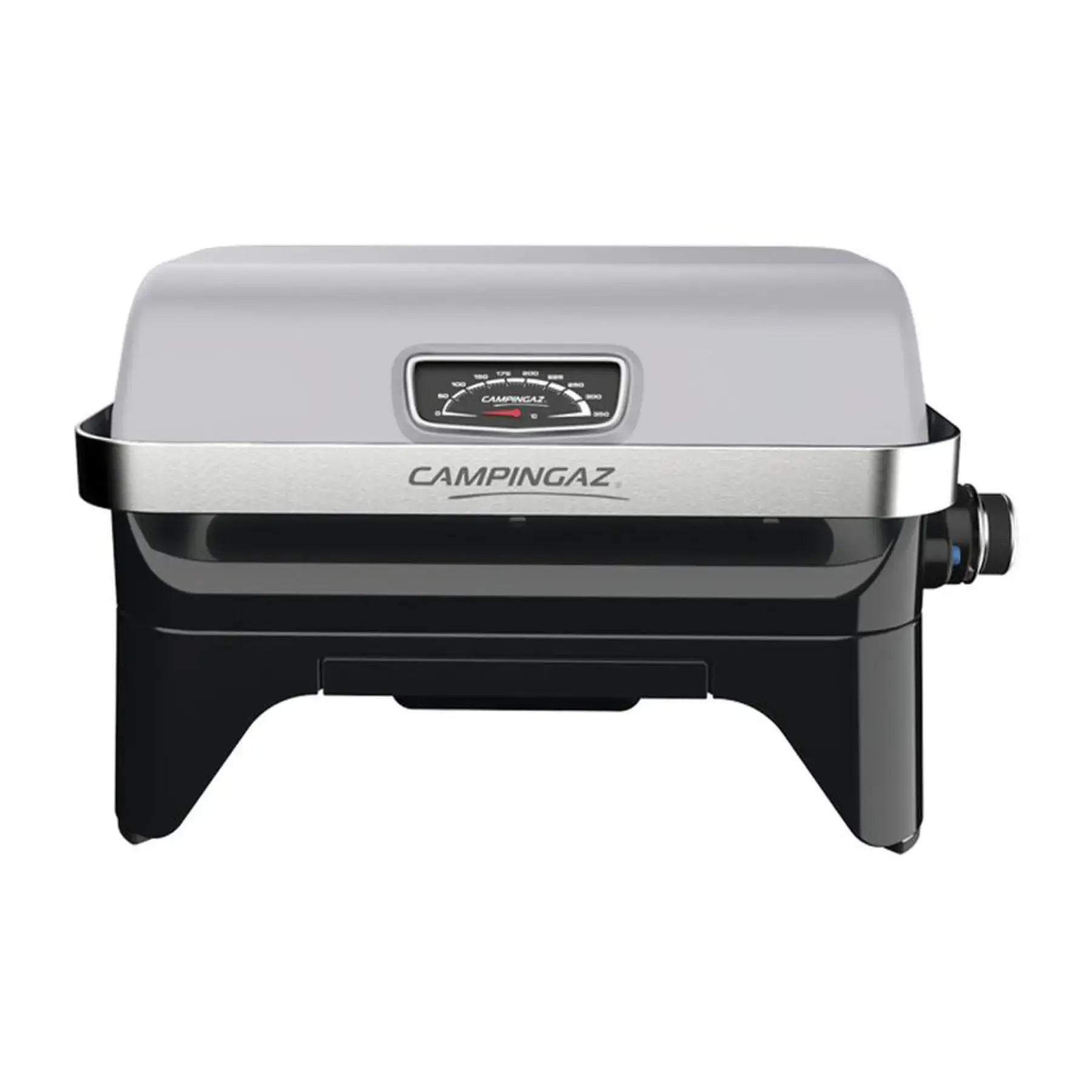 Campingaz Attitude 2Go CV - grey