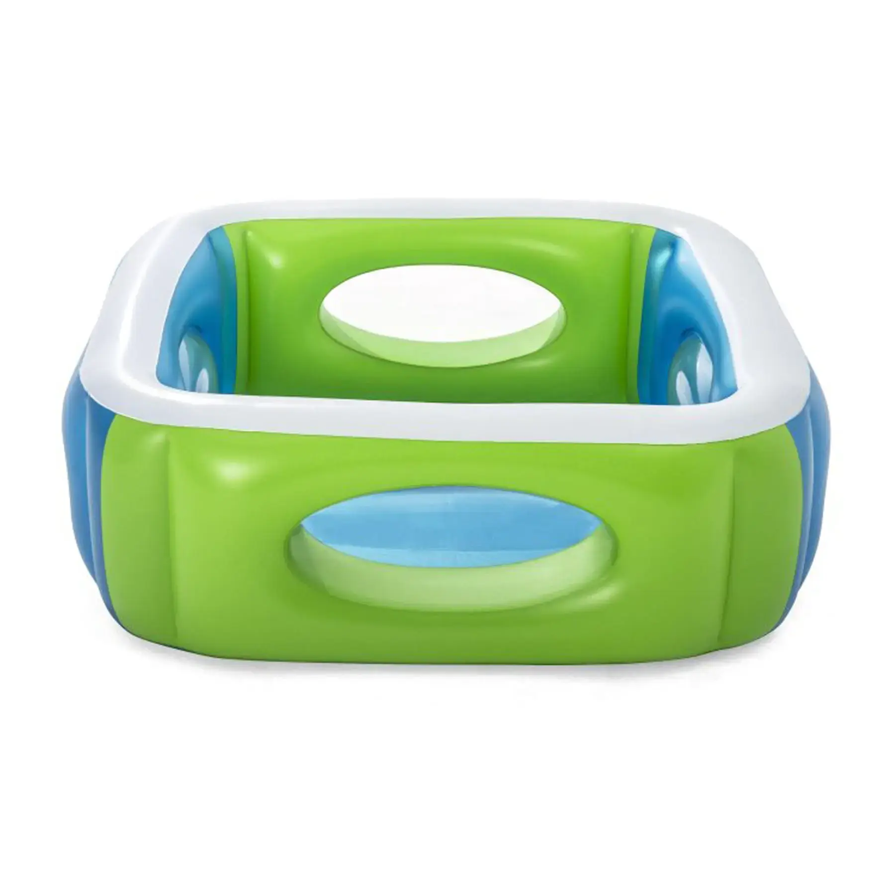 Bestway Window Paddling Pool  51132