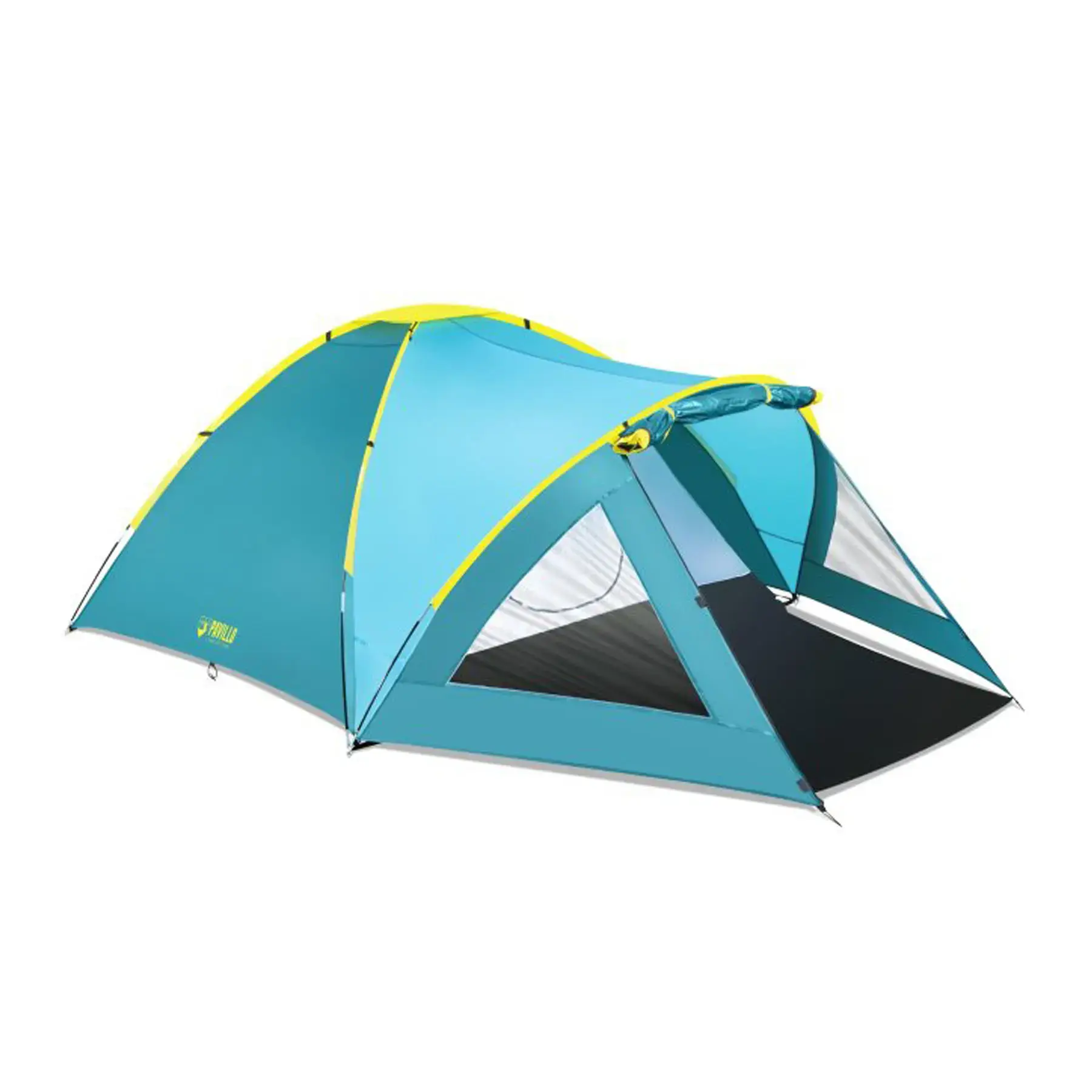 Bestway Active Mount 3 Camping Tent 3-Person