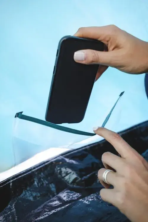 Bestway Pavillo™ Family Dome Tent 400X255X180