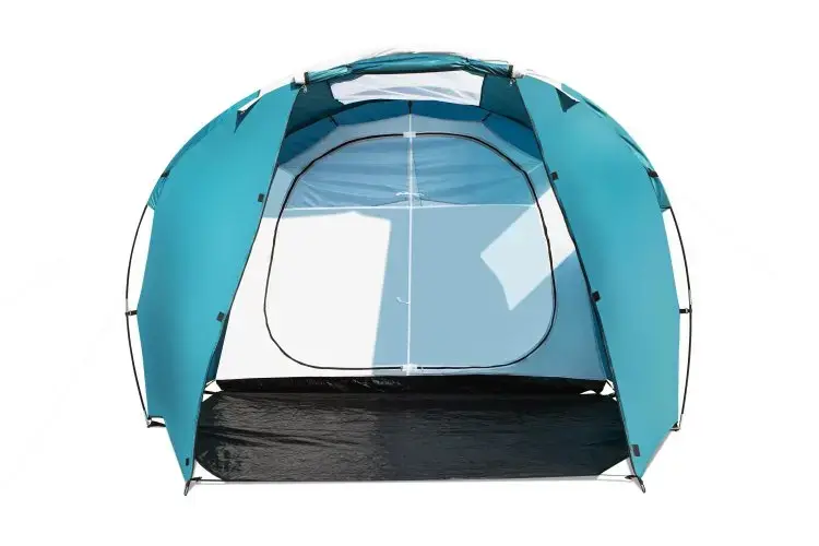 Bestway Pavillo™ Family Dome Tent 400X255X180
