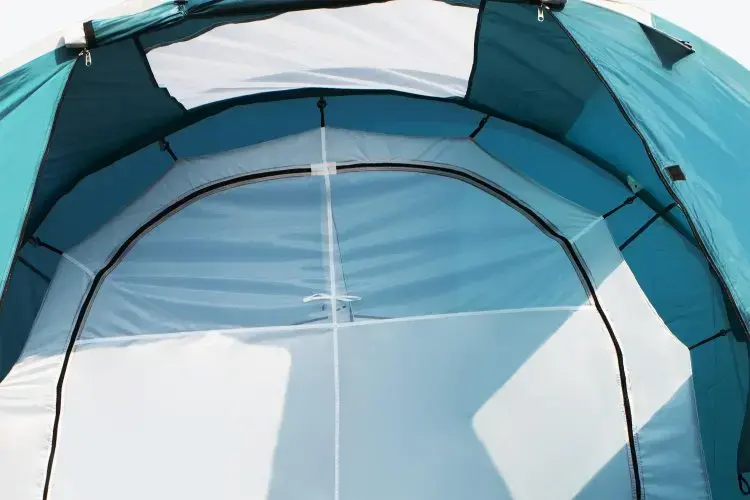 Bestway Pavillo™ Family Dome Tent 400X255X180