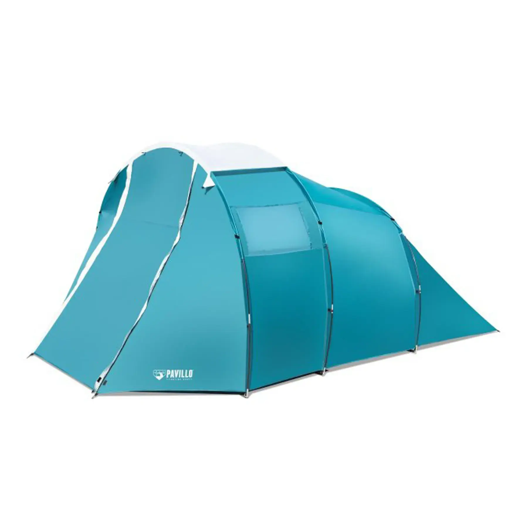 Bestway Pavillo™ Family Dome Tent 400X255X180