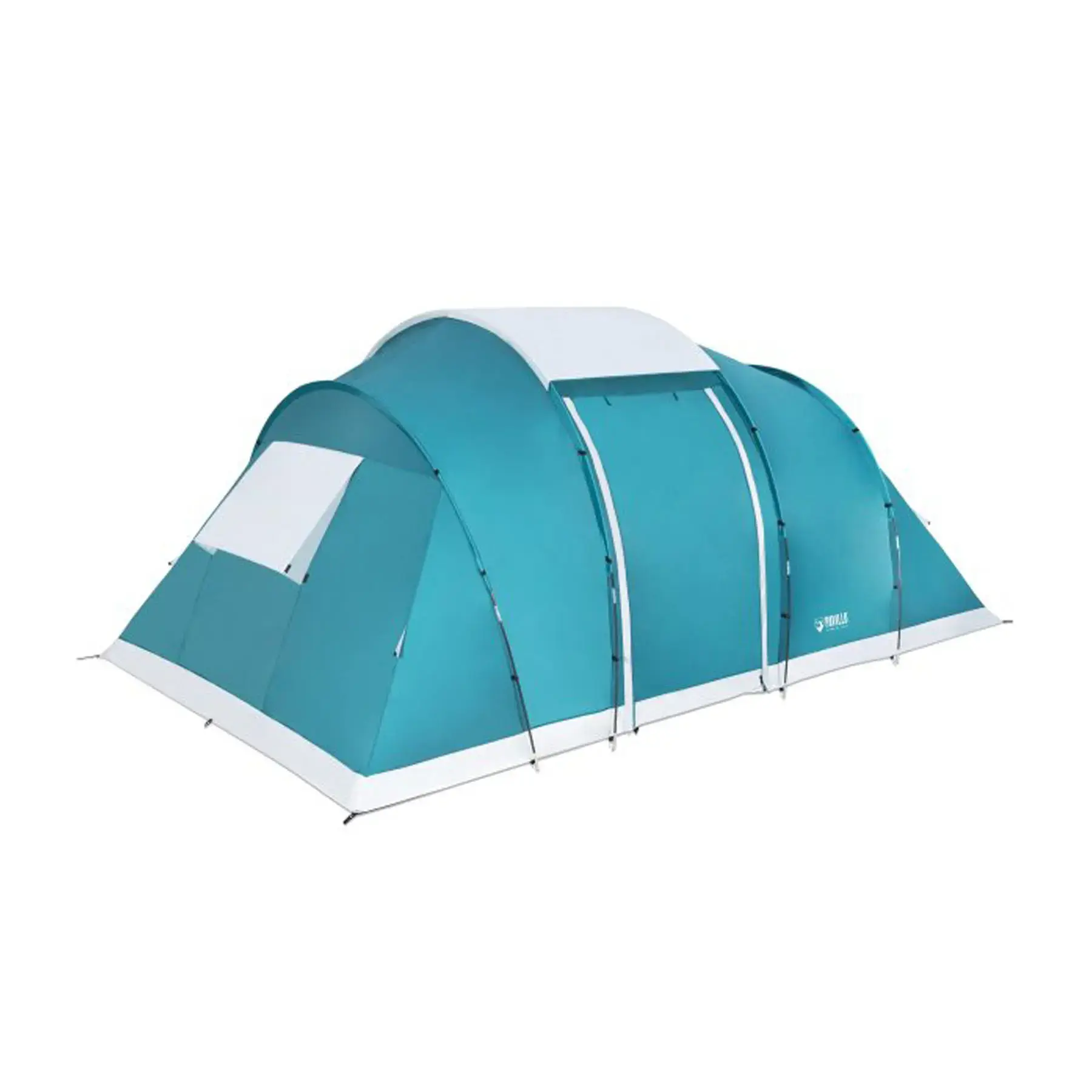Bestway Family Ground 6 Camping Tent 6 Person