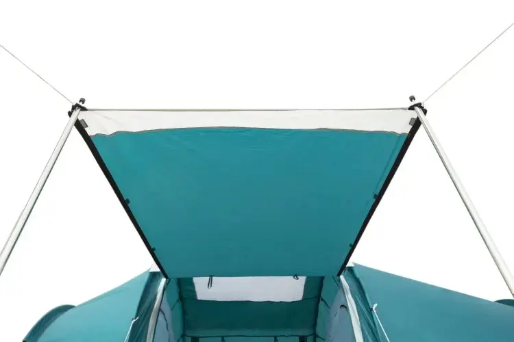 Bestway Family Ground 6 Camping Tent 6 Person