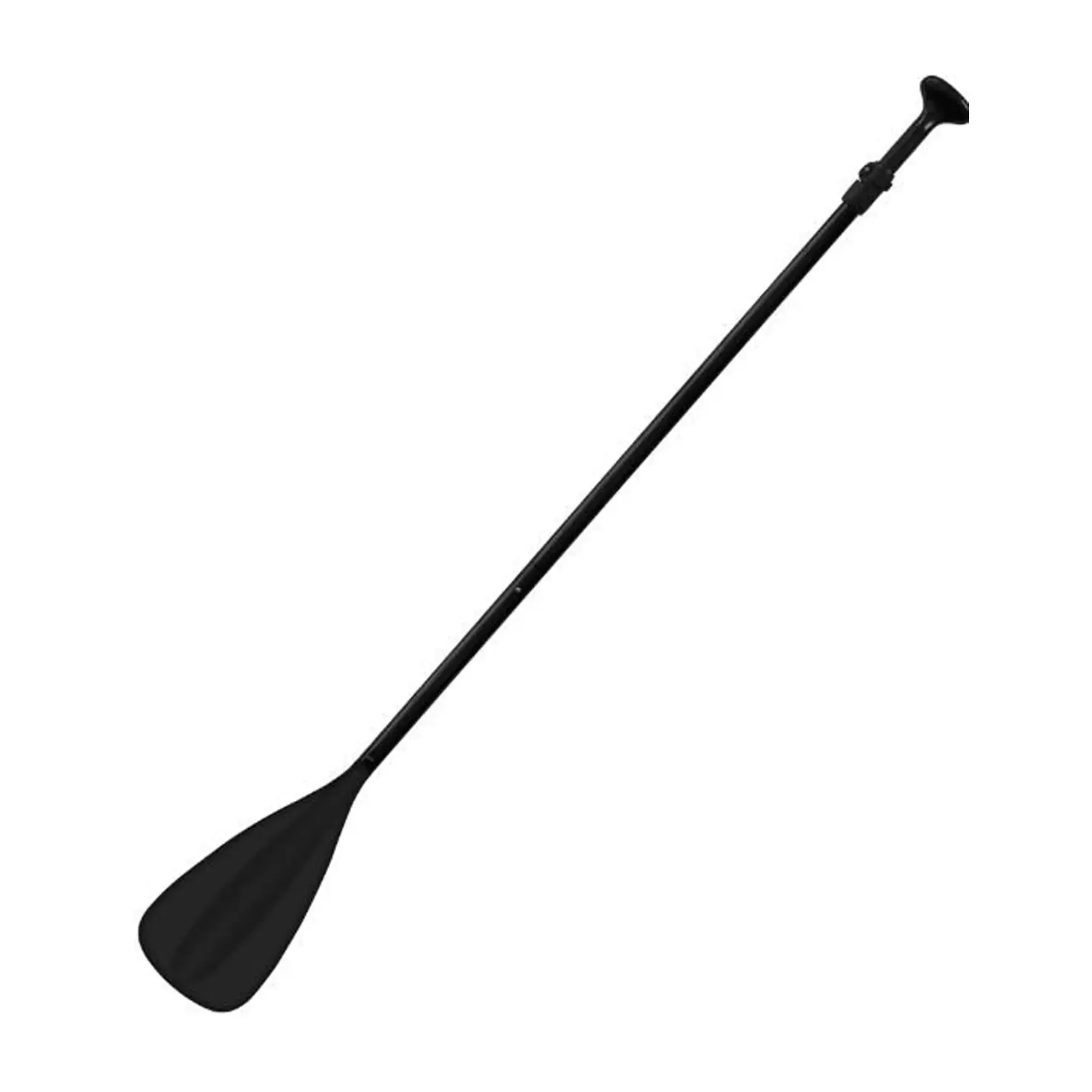 XQ Max SUP Paddle - Aluminium