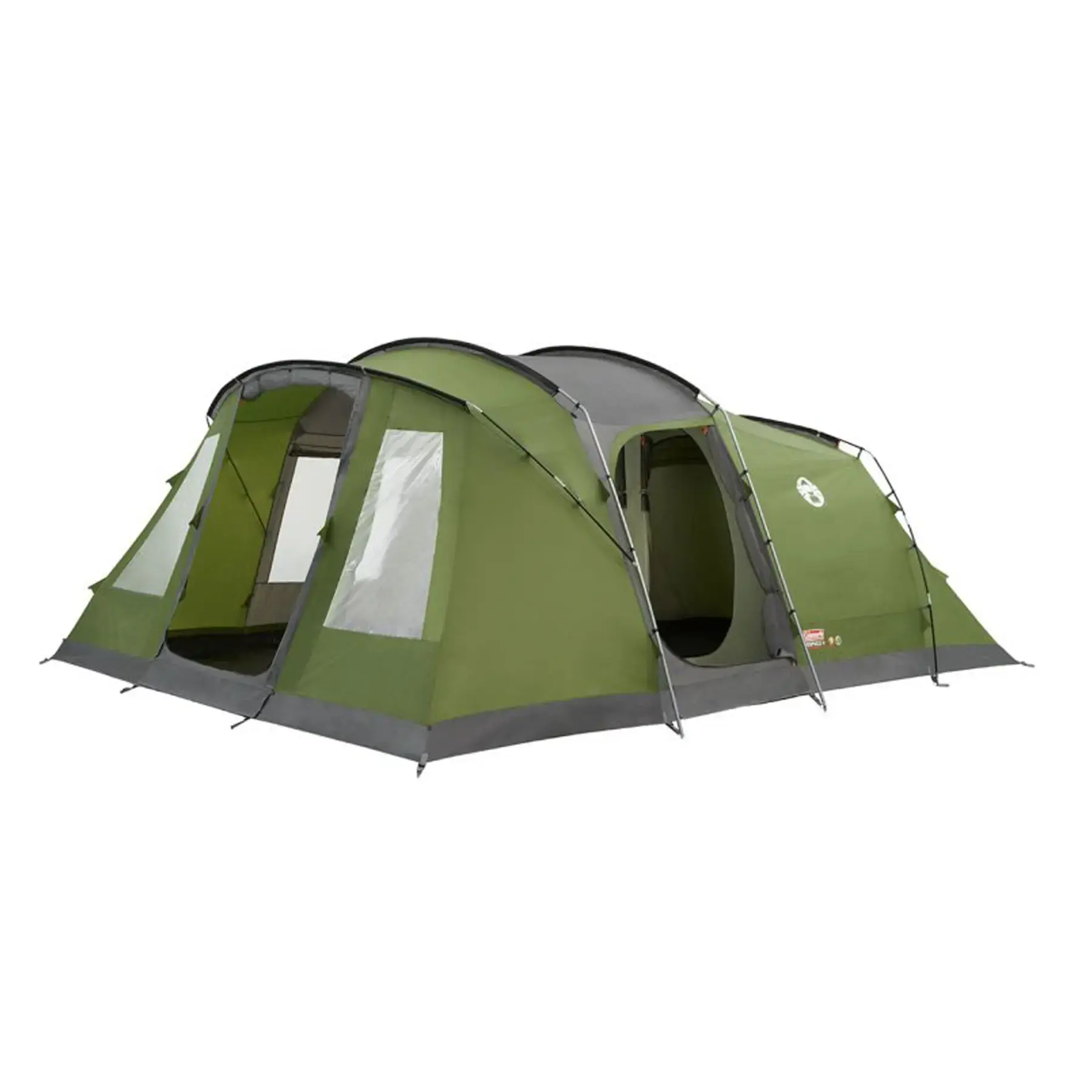 Coleman Vespucci 6 Person Tent