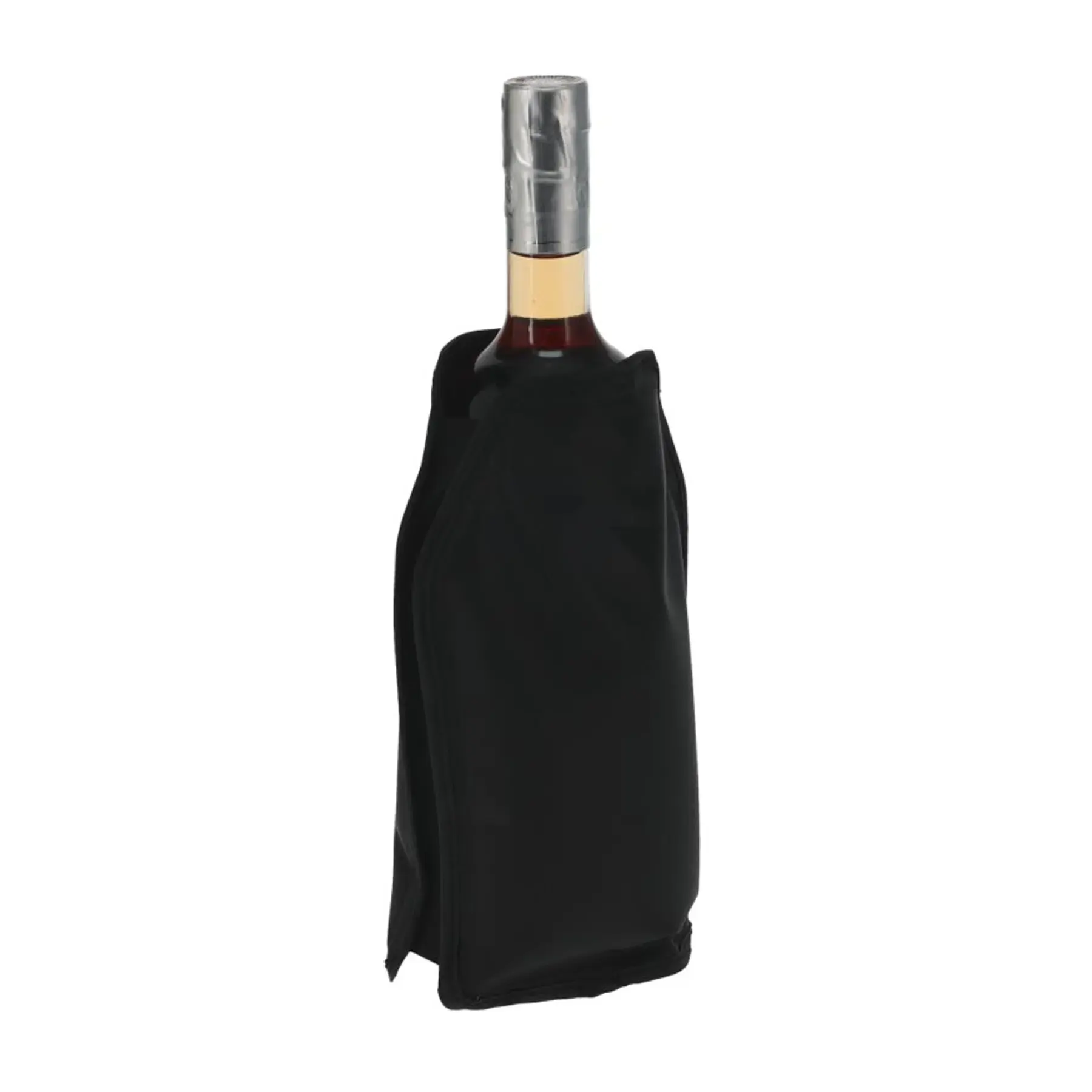 Campingaz Cooling Element For Bottles