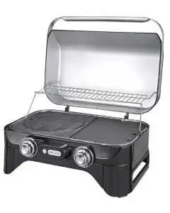 Campingaz Attitude 2100 EX Table Top Gas BBQ