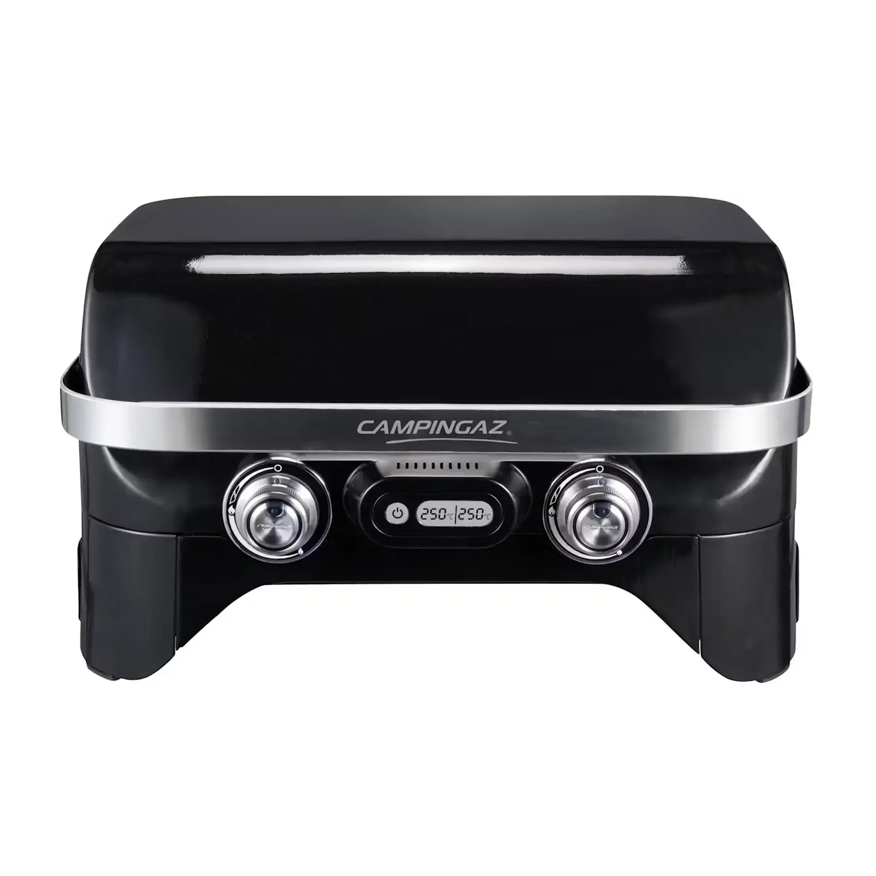 Campingaz Attitude 2100 EX Table Top Gas BBQ