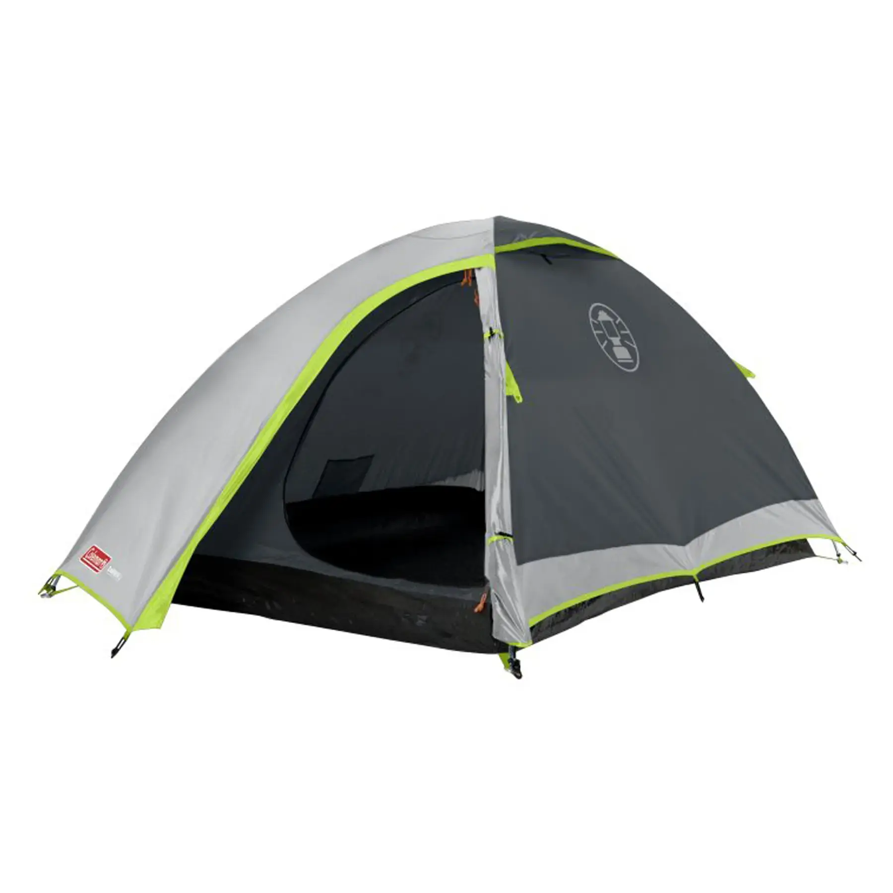 Coleman Darwin 2 - 2 Person Tent