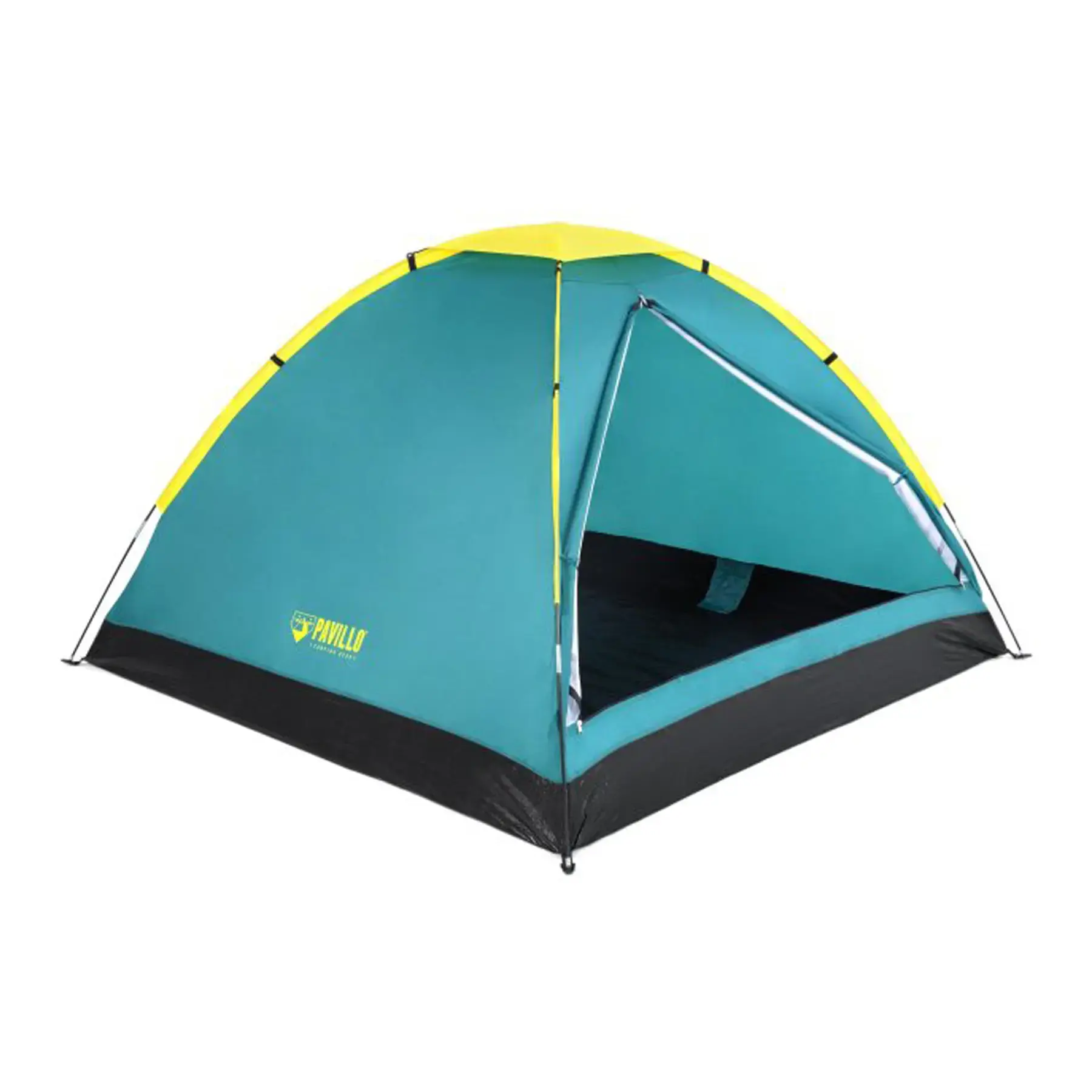 Bestway Pavillo Cooldome 3 Tent