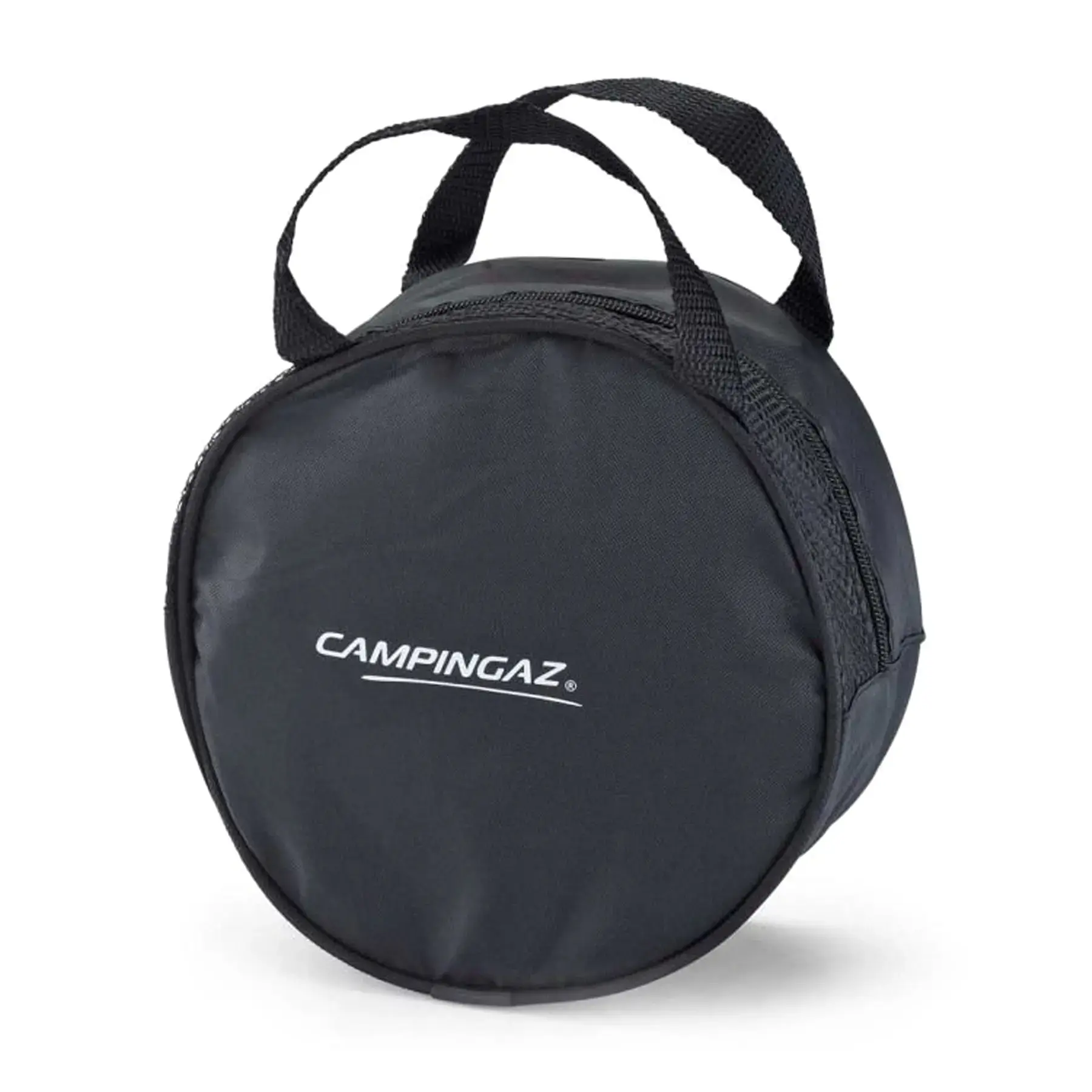 Campingaz Stainless Steel Camping Kit 2197184