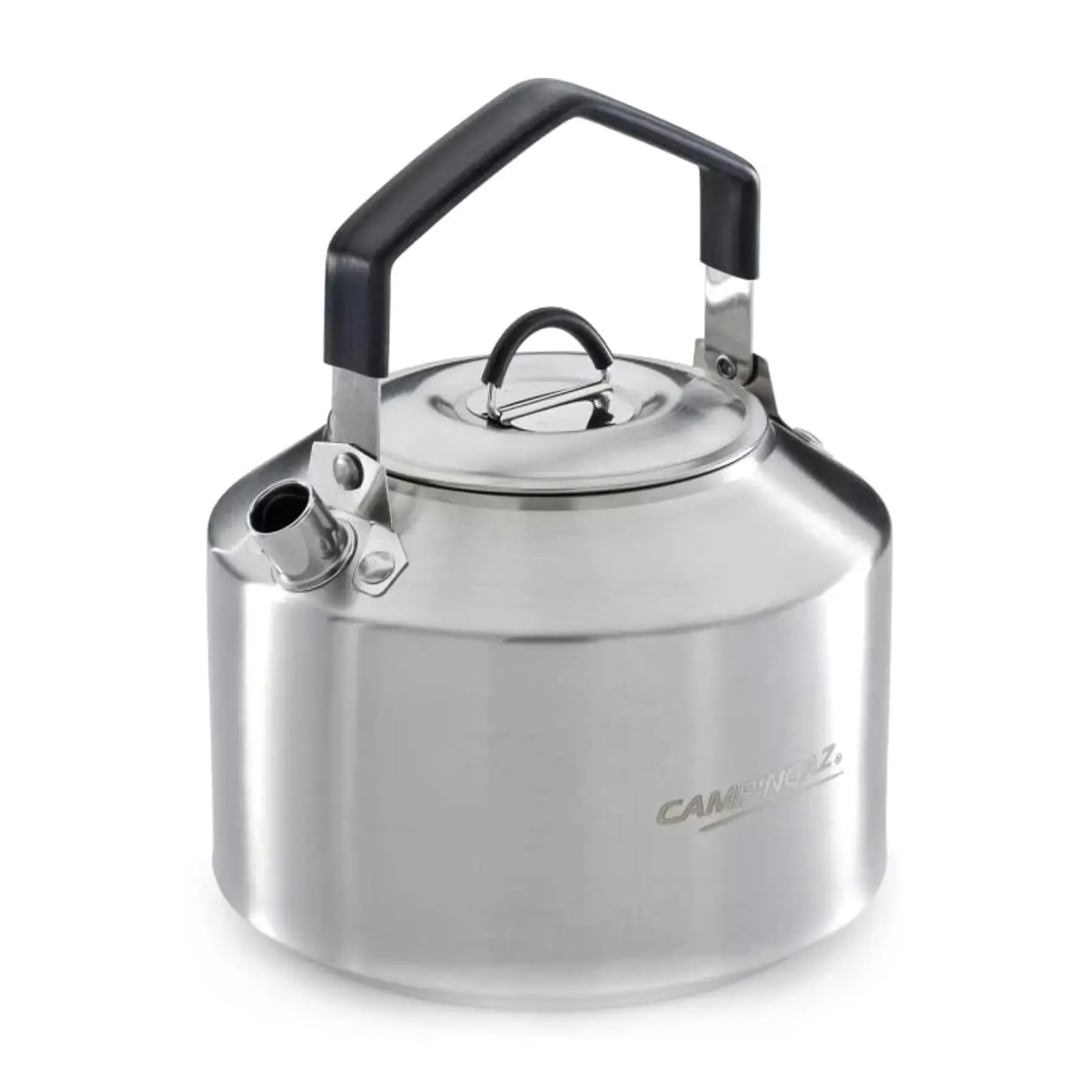 Campingaz Stainless Steel Kettle 2197186