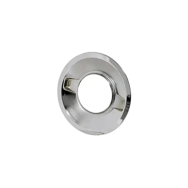 K&N 8984 Performance Oil Filter