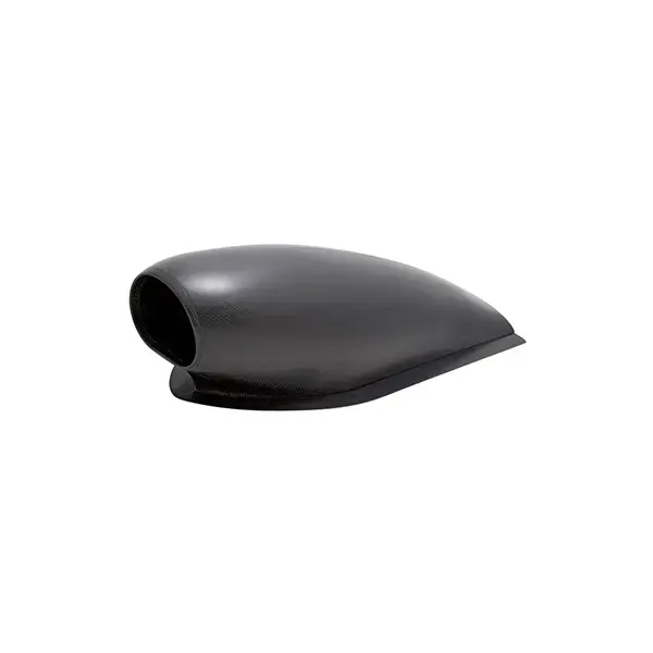 K&N 100-8515 Performance Oil Filter