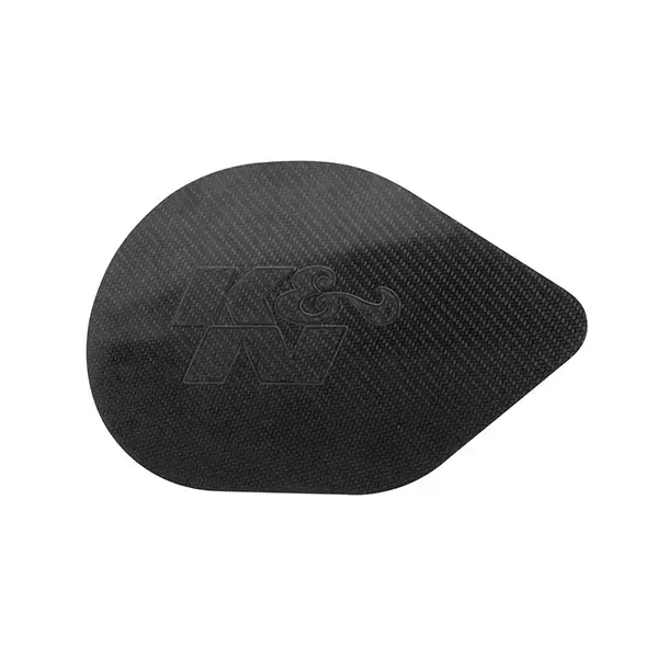 K&N 100-8518 Performance Oil Filter