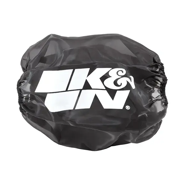 K&N 100-8521DK Performance Oil Filter