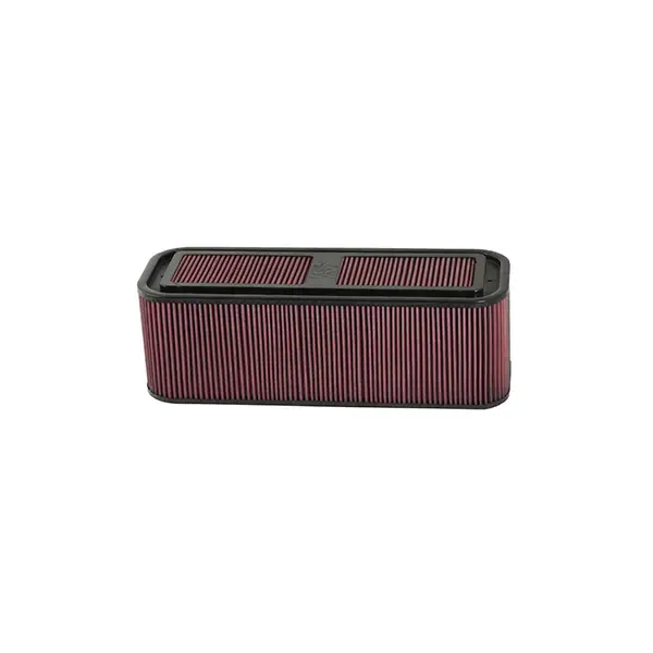 K&N 100-8575 Performance Oil Filter