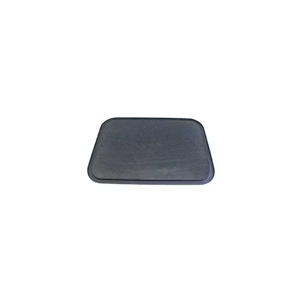 K&N 100-8590 Performance Oil Filter