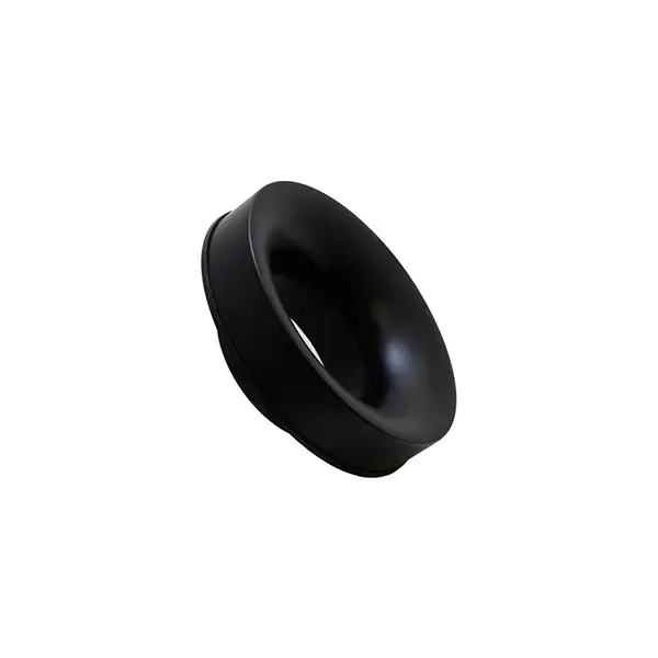 K&N 21512-1 Performance Adapter