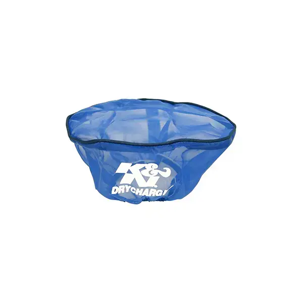 K&N 22-2020PL Performance Oil Filter