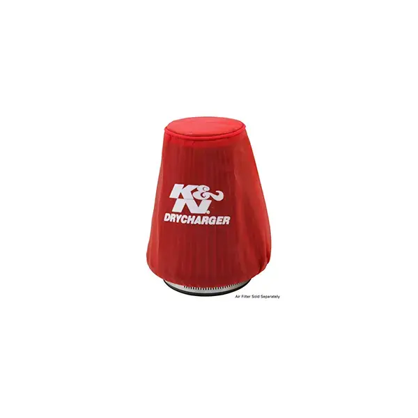 K&N 22-2030PR Performance Oil Filter