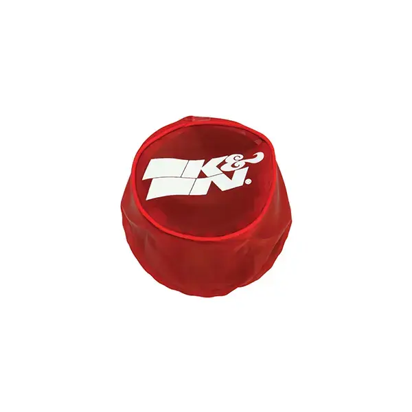 K&N 22-2042PR Performance Oil Filter