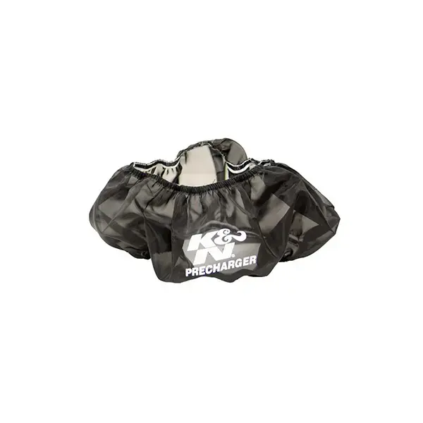 K&N 22-8001PK Performance Filter Wrap