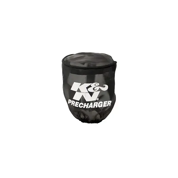 K&N 22-8008PK Performance Filter Wrap